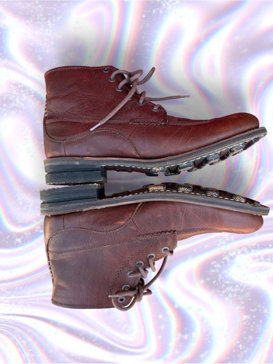 Chukka_Boots